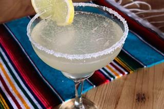 Commercial Property for Sale in Stanford Western Cape